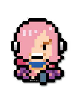 sNZs[X XebJ[ CW m[}TCY OPX042 ONE PIECE hbgG  Aj LN^[ ObY