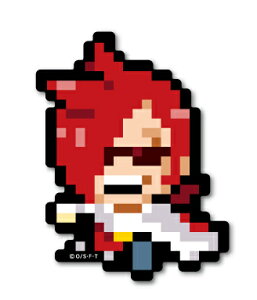 sNZs[X XebJ[ C`W m[}TCY OPX043 ONE PIECE hbgG  Aj LN^[ ObY