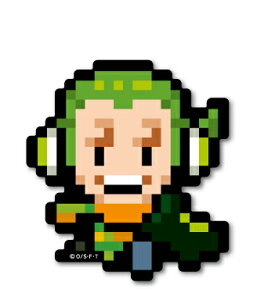 sNZs[X XebJ[ W m[}TCY OPX045 ONE PIECE hbgG  Aj LN^[ ObY