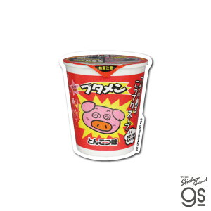 Jpj[ _CJbgXebJ[ u^ Ƃ񂱂 XibNَq pbP[W  LN^[ gs ObY OYT011