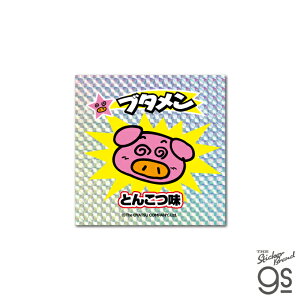 ����J���p�j�[ �L���L���X�e�b�J�[ �u�^���� �Ƃ񂱂� �X�i�b�N�َq �p�b�P�[�W ���� �L�����N�^�[ gs �����O�b�Y OYT013