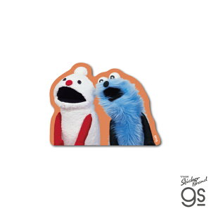 �p�y�b�g�X���X�� �_�C�J�b�g�~�j�X�e�b�J�[ �X���X���ƃm���m�� SNS �l�C PUPPET SUNSUN ���� �L�����N�^�[ gs �����O�b�Y PSU016