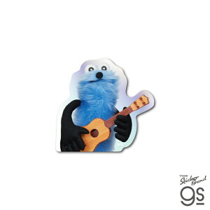 pybgXX zO~jXebJ[ M^[ SNS lC PUPPET SUNSUN  LN^[ gs ObY PSU020