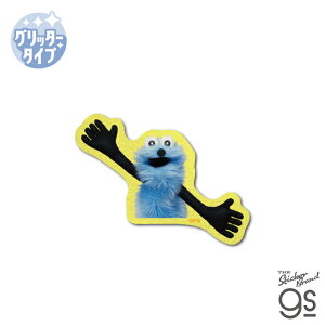 �p�y�b�g�X���X�� �O���b�^�[�~�j�X�e�b�J�[ �X���X�� SNS �l�C PUPPET SUNSUN ���� �~�j�T�C�Y �X�}�z �L�����N�^�[ gs �����O�b�Y PSU023