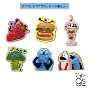 �y6��Z�b�g�z �p�y�b�g�X���X�� �_�C�J�b�g�~�j�X�e�b�J�[ SNS �l�C PUPPET SUNSUN ���� �L�����N�^�[ gs �����O�b�Y PSUSET02