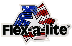 XebJ[ TH306 FLEXALITE rbOTCY