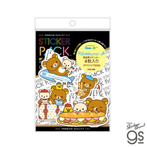 y4Zbgz XebJ[pbN bN} s 킢 LN^[XebJ[ ̐l LCCg  L CXg gs ObY PCK-059