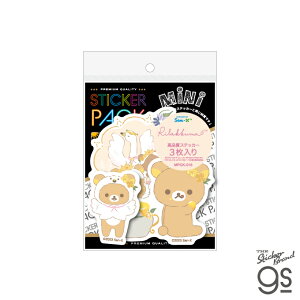 y3Zbgz XebJ[pbN~j bN} 킢 LN^[XebJ[ ̐l LCCg  L CXg gs ObY MPCK-018