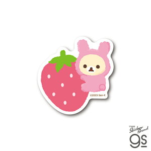 bN} _CJbgXebJ[ RbN} C`S 킢 LN^[XebJ[ ̐l LCCg  L CXg gs ObY RIK-027