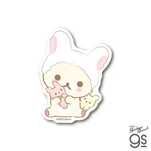 bN} _CJbgXebJ[ RbN}  킢 LN^[XebJ[ ̐l LCCg  L CXg gs ObY RIK-044