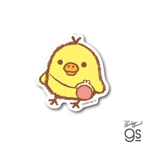 bN} _CJbgXebJ[ LCCg 킢 LN^[XebJ[ ̐l LCCg  L CXg gs ObY RIK-047