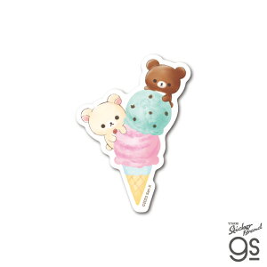 bN} _CJbgXebJ[ \tgN[ 킢 LN^[XebJ[ ̐l LCCg  L CXg gs ObY RIK-061