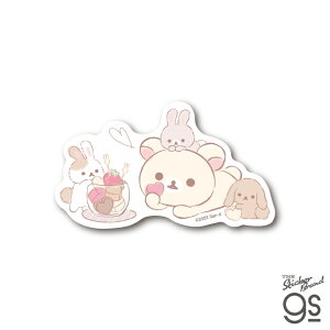 bN} _CJbgXebJ[ RbN} َq 킢 LN^[XebJ[ ̐l LCCg  L CXg gs ObY RIK-065