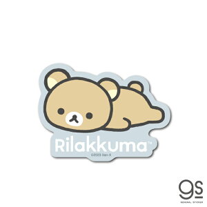 bN} _CJbgXebJ[04 킢 LN^[XebJ[ ̐l LCCg  L CXg gs ObY RIK-004