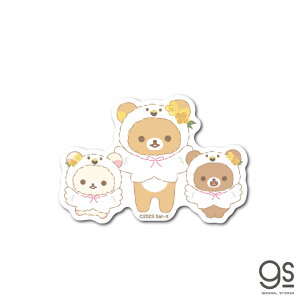 bN} _CJbgXebJ[10 킢 LN^[XebJ[ ̐l LCCg  L CXg gs ObY RIK-010