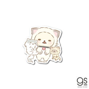 bN} _CJbgXebJ[11 RbN} 킢 LN^[XebJ[ ̐l LCCg  L CXg gs ObY RIK-011