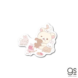 bN} _CJbgXebJ[14 RbN} 킢 LN^[XebJ[ ̐l LCCg  L CXg gs ObY RIK-014