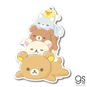 bN} EH[XebJ[02 킢 LN^[XebJ[ ̐l LCCg  L CeA CXg gs ObY RIK-020