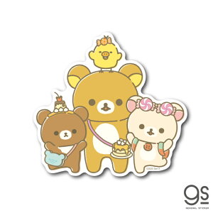 bN} EH[XebJ[03 킢 LN^[XebJ[ ̐l LCCg  L CeA CXg gs ObY RIK-021