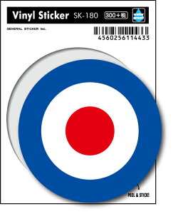 SK180 MOD TARGET XebJ[ ڈ X[cP[X