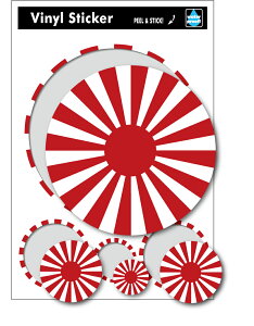 SK202 XebJ[ ͊   tbO CO s ڈ X[cP[X ObY