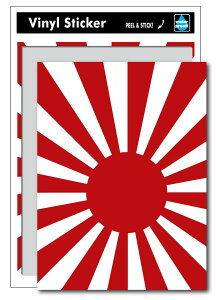 SK203 XebJ[ ͊   tbO CO s ڈ X[cP[X ObY