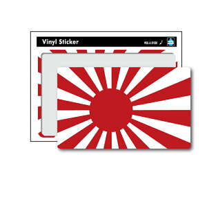 SK204 XebJ[ ͊   tbO CO s ڈ X[cP[X ObY