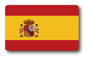 SK219 XebJ[ XyC SPAIN 100~ s X[cP[X  PC X}z