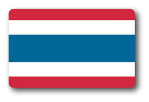 SK220 XebJ[ ^C THAILAND 100~ s X[cP[X  PC X}z
