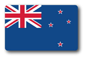 SK225 XebJ[ j[W[h NEW ZEALAND 100~ s X[cP[X  PC X}z