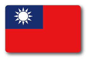 SK234 XebJ[ p TAIWAN 100~ s X[cP[X  PC X}z