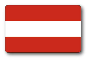 SK259 XebJ[ I[XgA AUSTRIA 100~ tbO s X[cP[X  PC X}z