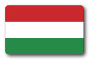 SK264 XebJ[ nK[ HUNGARY 100~ tbO s X[cP[X  PC X}z