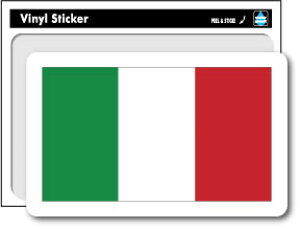 SK279 XebJ[ C^A ITALY  tbO s X[cP[X  PC ObY