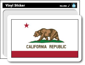 SK281 BXebJ[ JtHjAB California  tbO s X[cP[X  PC ObY