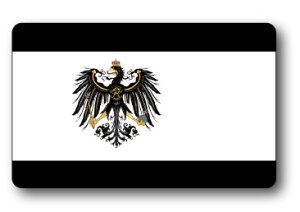 SK285 XebJ[ vCZ PRUSSIA 100~ tbO s X[cP[X  PC X}z