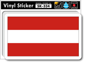 SK334 XebJ[ I[XgA AUSTRIA  tbO s X[cP[X  PC ObY