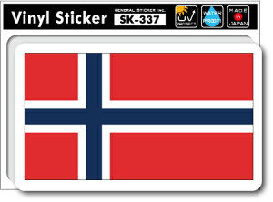 SK337 XebJ[ mEF[ NORWAY  tbO s X[cP[X  PC ObY