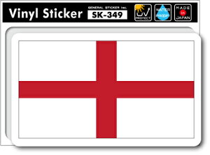 SK349 XebJ[ COh ENGLAND  tbO s X[cP[X  PC ObY