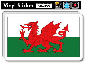 SK352 XebJ[ EF[Y WALES  tbO s X[cP[X  PC ObY