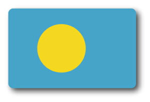 SK369 XebJ[ pI PALAU 100~ tbO s X[cP[X  PC X}z