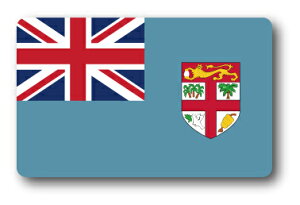 SK382 XebJ[ tBW[ FIJI 100~ tbO s X[cP[X  PC X}z