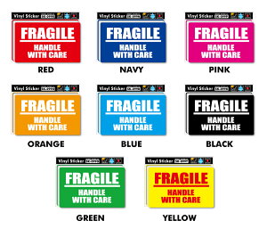 SK-099 FRAGILE בXebJ[ X[cP[X @ ו z ֗ ObY