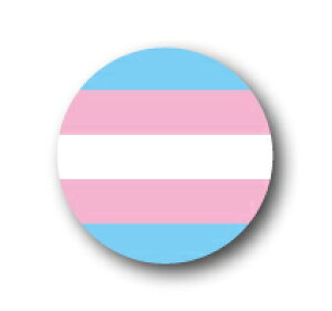 CBSK004 �g�����X�W�F���_�[ �v���C�h �t���b�O S�T�C�Y �W�F���_�[�V���[�Y LGBTQ �t���b�O ���� �x�� �O�b�Y �ʃo�b�W 25mm �W�F���_�[�V���[�Y LGBTQ �t���b�O ���� �x�� �O�b�Y