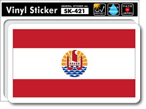 SK421 XebJ[ ^q` TAHITI s tbO ڈ X[cP[X  PC X}z