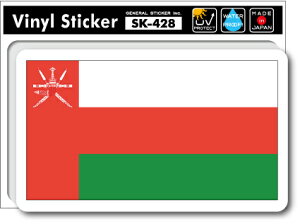 SK428 XebJ[ I}[ OMAN s tbO ڈ X[cP[X  PC X}z