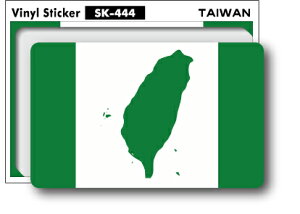 SK444 XebJ[ pƗ TAIWAN 100~ s tbO ڈ X[cP[X  PC X}z
