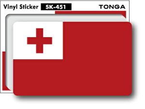 SK451 XebJ[ gK TONGA 100~ s tbO ڈ X[cP[X  PC X}z