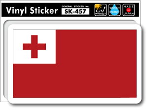 SK457 XebJ[ gK TONGA   s tbO ڈ X[cP[X  PC X}z