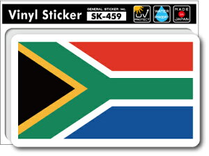 SK459 XebJ[ AtJ SOUTH AFRICA   s tbO ڈ X[cP[X  PC X}z